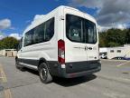 FORD TRANSIT T- photo