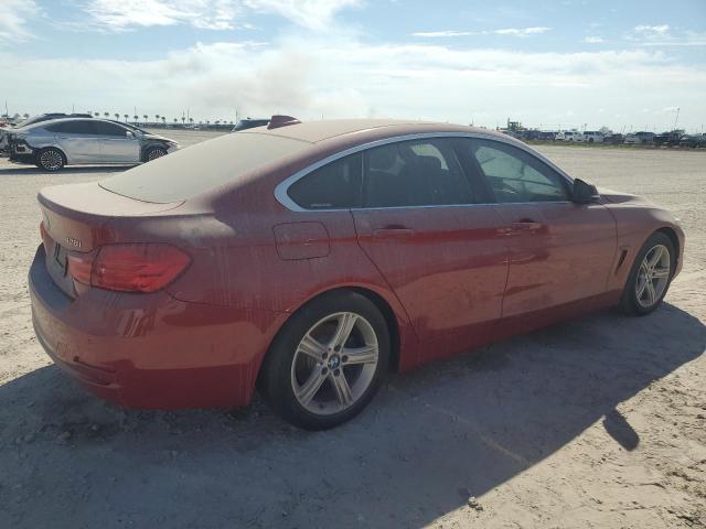 VIN WBA4A9C53GG505863 2016 BMW 4 Series, 428 I Gran... no.3