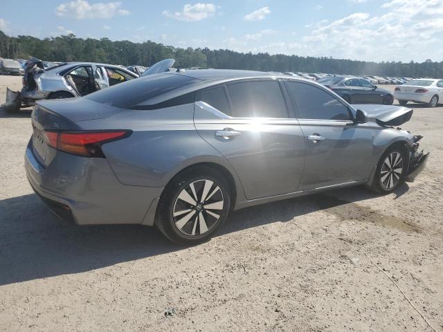 2022 NISSAN ALTIMA SL - 1N4BL4EV4NN306095