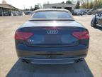 AUDI S5 PREMIUM photo