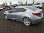 MAZDA 3 SPORT photo