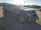 Lot #2936112404 2024 CADILLAC XT5 PREMIU