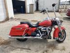 2017 HARLEY-DAVIDSON FLHR ROAD - 1HD1FBC1XHB664355