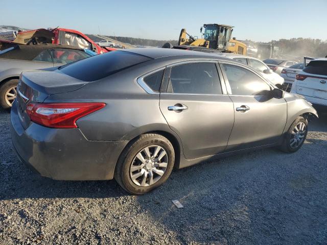 VIN 1N4AL3APXGN337254 2016 NISSAN ALTIMA no.3