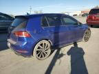 Lot #3025067230 2018 VOLKSWAGEN GOLF R