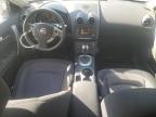 NISSAN ROGUE S photo