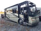 Lot #3026253257 2007 ALLG MOTORHOME