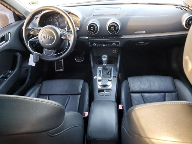 2016 AUDI A3 E-TRON WAUTPBFF7GA126597