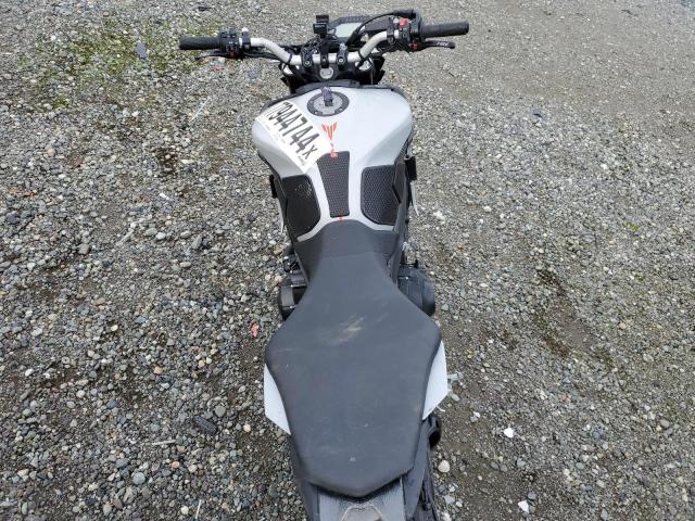 2019 YAMAHA MT09 C JYARN53Y0KA001360