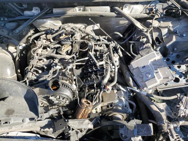2021 AUDI Q5 PRESTIG WA1CAAFY3M2097230
