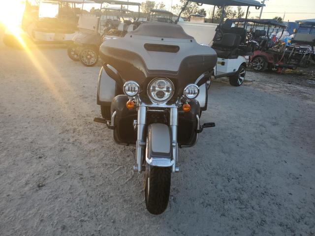 2023 HARLEY-DAVIDSON FLHTCUTG 1HD1MAF15PB855952