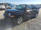 JEEP PATRIOT SP photo