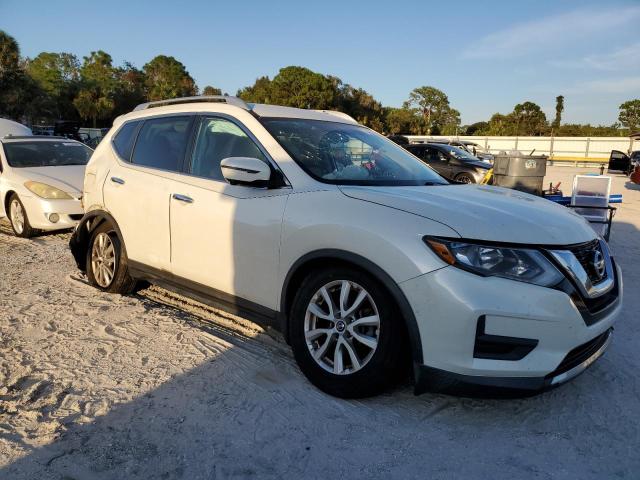 2017 NISSAN ROGUE S - KNMAT2MTXHP556332