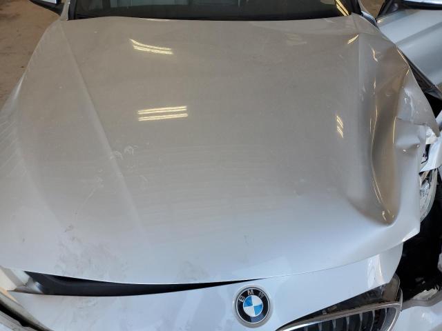 2016 BMW 428 I GRAN - WBA4A9C5XGG505388
