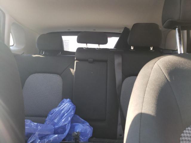 2018 HYUNDAI KONA SEL - KM8K22AA3JU086853