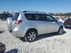 TOYOTA RAV4 LIMIT photo