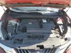 NISSAN MURANO S photo