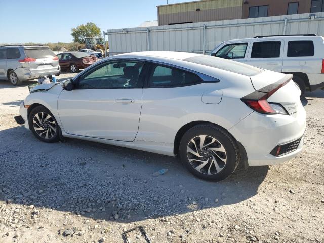 Vin: 2hgfc4b60lh303792, lot: 76324704, honda civic lx 20202