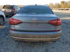 Lot #3024464532 2017 VOLKSWAGEN PASSAT SE