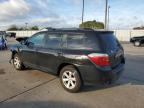 Lot #3023901239 2010 TOYOTA HIGHLANDER