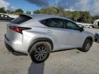 Lot #3028777725 2018 LEXUS NX 300 BAS