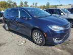 CHRYSLER PACIFICA T photo