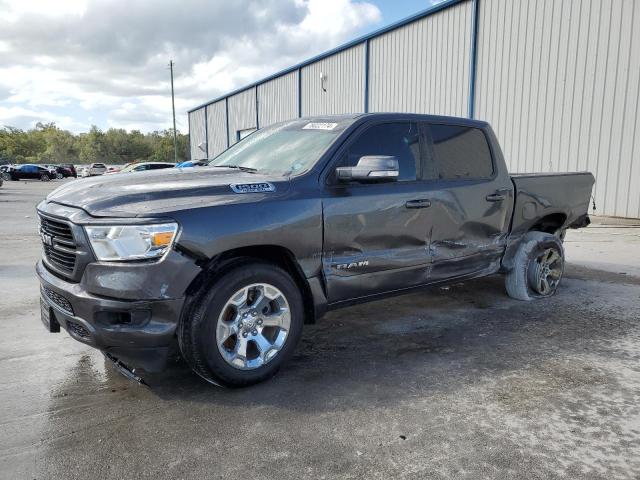 2020 RAM 1500 BIG H #2979441625