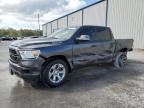 RAM 1500 BIG H photo