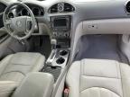 BUICK ENCLAVE photo