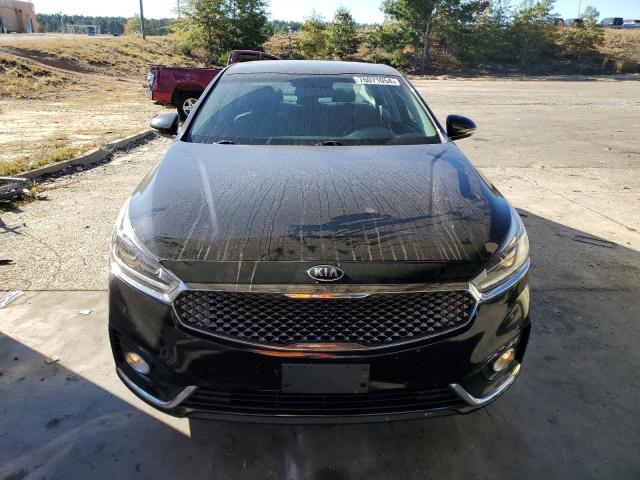 2017 KIA CADENZA PR - KNALB4J15H5039510