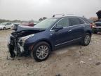 2018 CADILLAC XT5 LUXURY - 1GYKNDRS5JZ166950