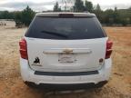 CHEVROLET EQUINOX LT photo