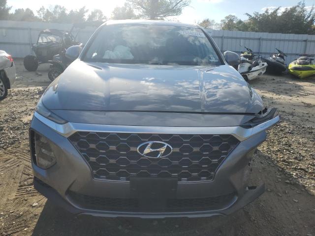 2019 HYUNDAI SANTA FE S - 5NMS23AD9KH095747