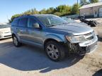 DODGE JOURNEY SX photo