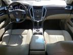 CADILLAC SRX LUXURY снимка