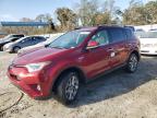 2018 TOYOTA RAV4 HV LI - JTMDJREV7JD238025