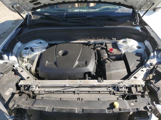 2016 VOLVO XC90 T6 - YV4A22PL2G1073415