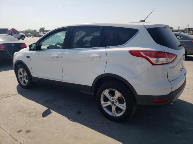 VIN 1FMCU9GX5EUE15299 2014 Ford Escape, SE no.2