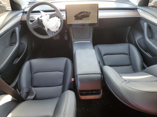 2023 TESLA MODEL 3 - 5YJ3E1EB1PF658890
