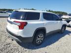 Lot #2953130637 2023 GMC ACADIA SLE