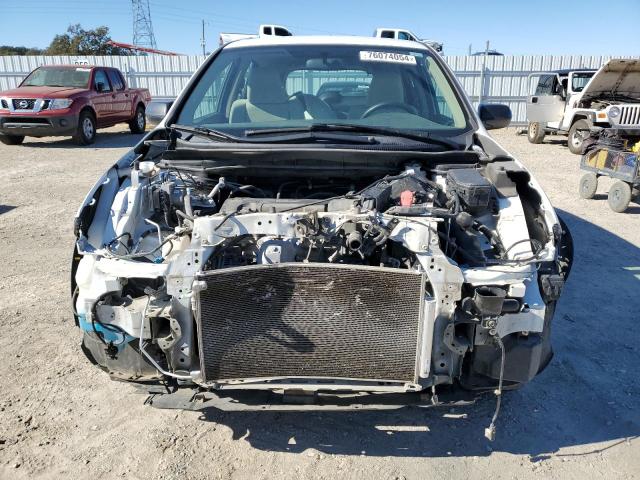 2016 HONDA CR-V LX - 5J6RM4H3XGL060629