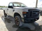 FORD F250 SUPER photo