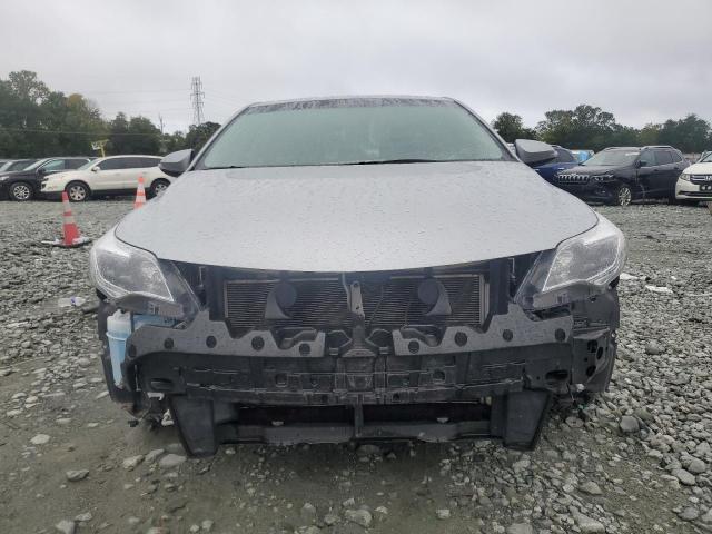 2015 TOYOTA AVALON XLE - 4T1BK1EB2FU190206