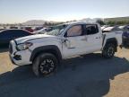2020 TOYOTA TACOMA DOU - 3TMCZ5AN6LM356903