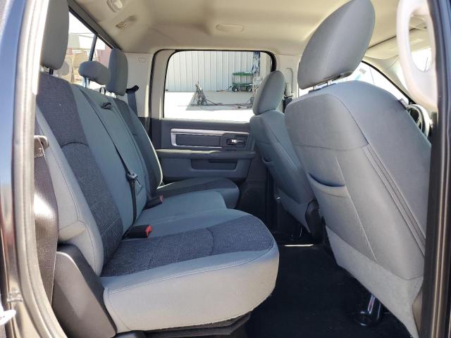 2016 RAM 1500 SLT - 1C6RR7TTXGS105324