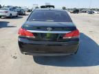 Lot #3023758997 2012 TOYOTA AVALON BAS