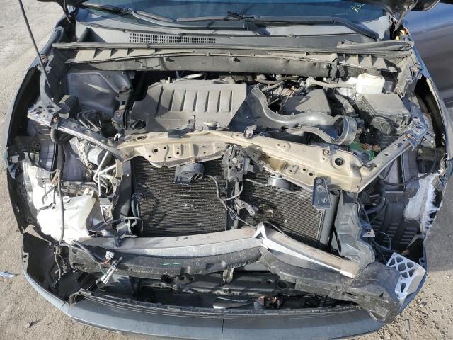 VIN 5TDBKRFH3FS189382 2015 Toyota Highlander, LE no.12