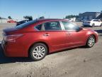 NISSAN ALTIMA 2.5 photo