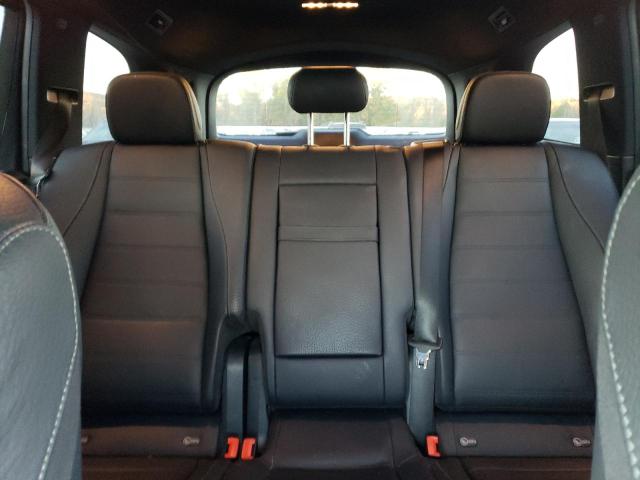 2021 MERCEDES-BENZ GLS 580 4M - 4JGFF8GE3MA411087