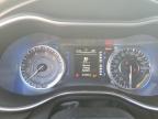 CHRYSLER 200 LIMITE photo